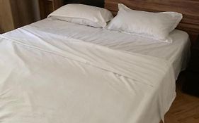 Primmer Inn
